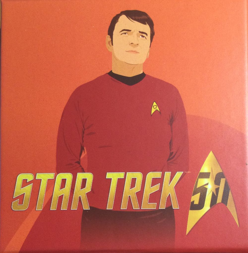 Homeland Security Investigations - Human Smuggling And Trafficking