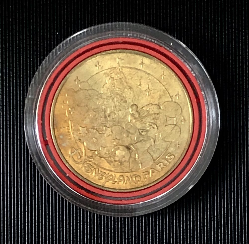 1904-O $1 PCGS MS62 7292.62/20264796