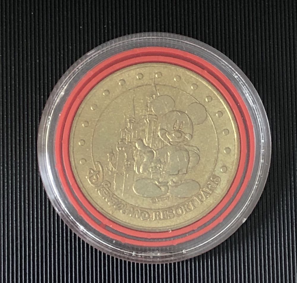 Hillsboro Police Department