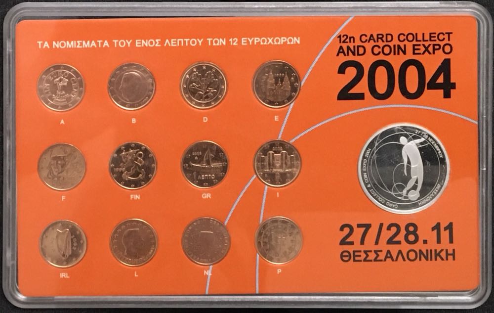 New Zealand - 2 Dollars