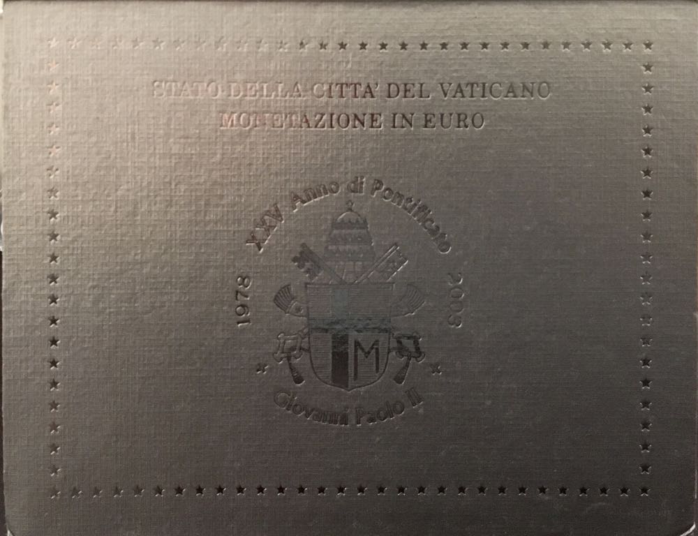 1968 Washington Quarter 