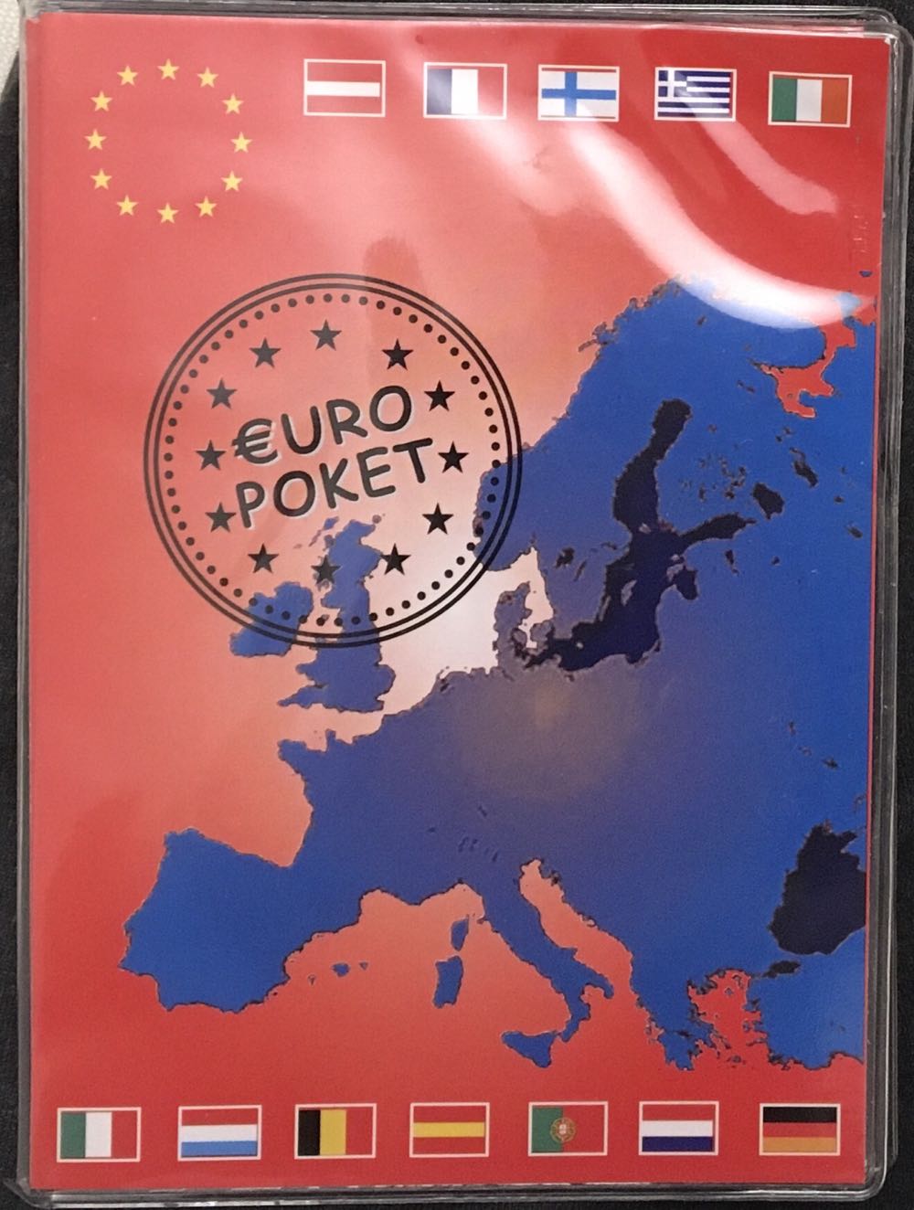 1986 Halley’s comet 