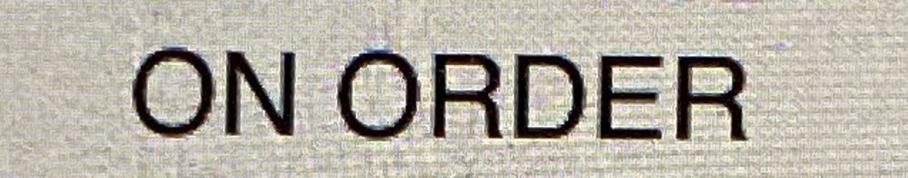 POLM - Athena & Minerva