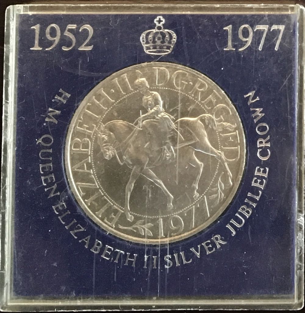 $1.00 Mohegan Sun Casino At Virgin Hotels