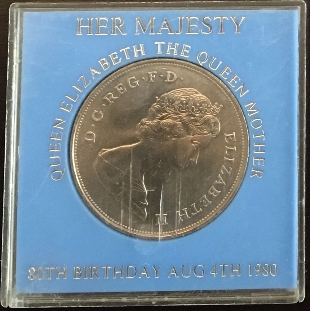 Hitch Widescreen Edition Movie