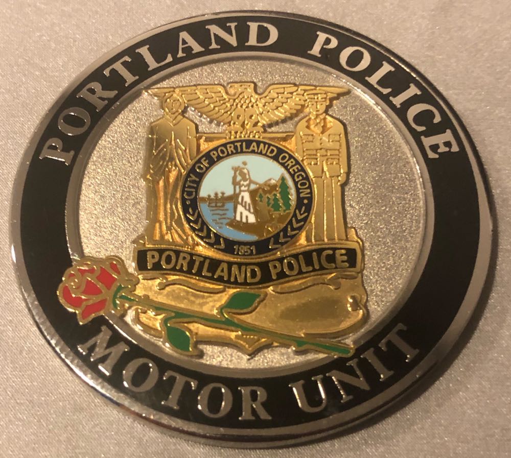 Philippines 1908-s One Peso