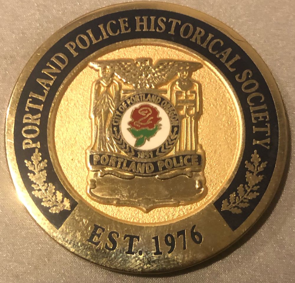 DCC - Trump Boat Parade