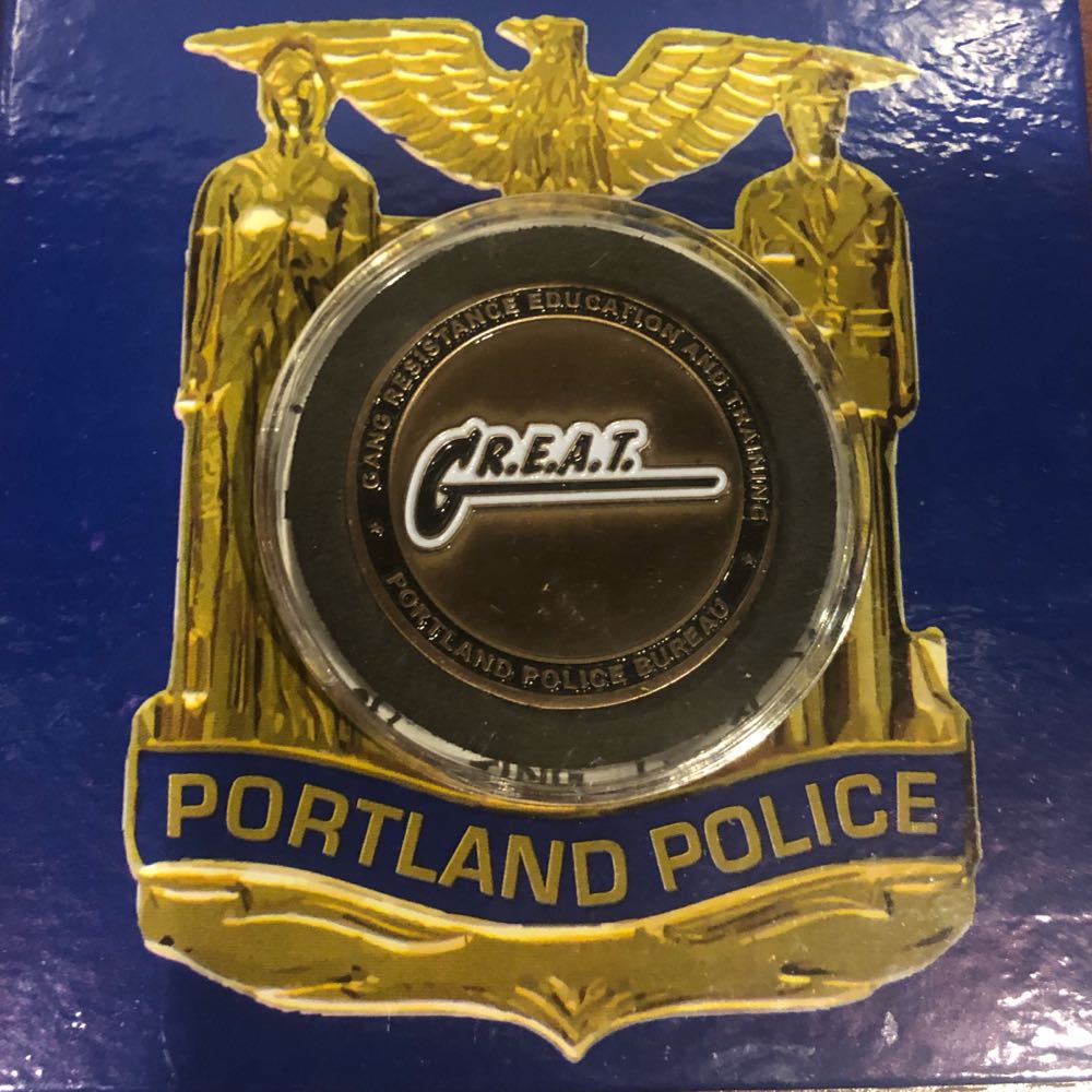 2004 Silver Maple Leaf Privy Mark Set