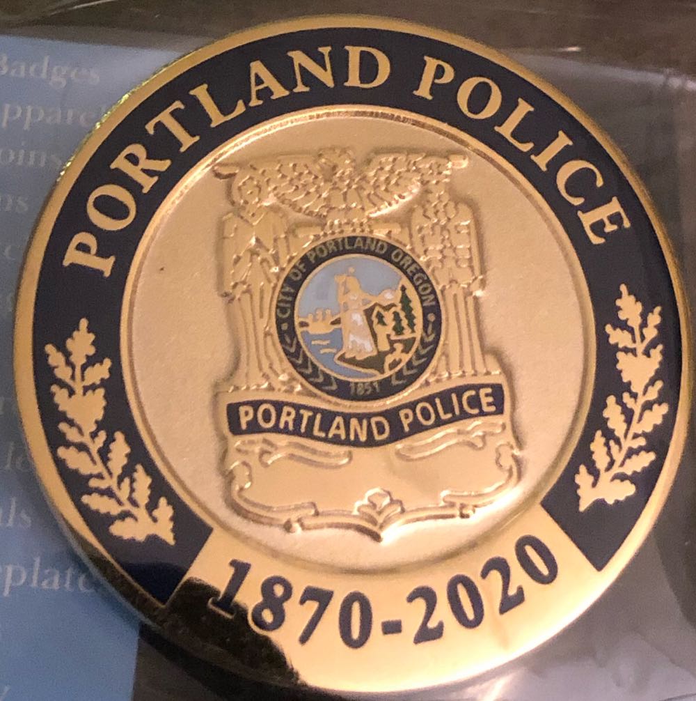 RM - Unicorn of Scotland