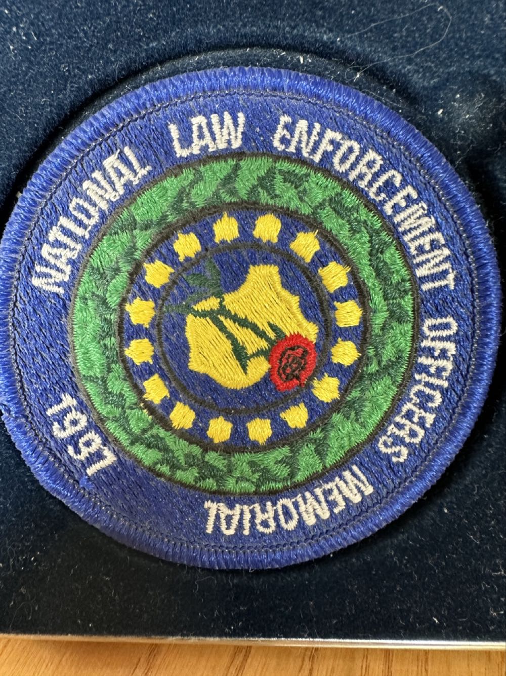 Proof Coin  coin collectible - Main Image 3