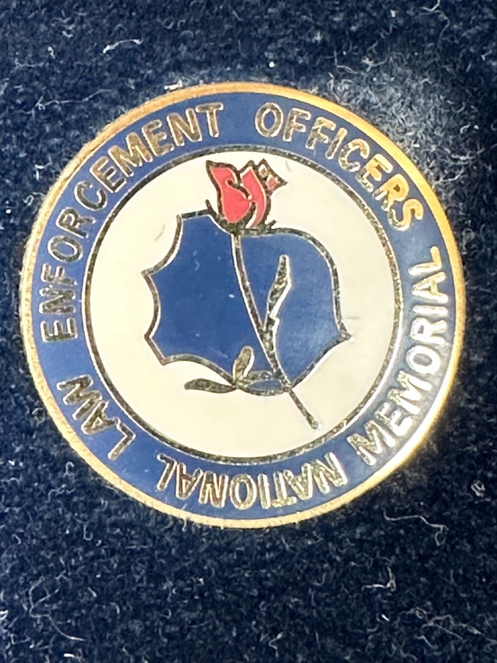 Proof Coin  coin collectible - Main Image 4