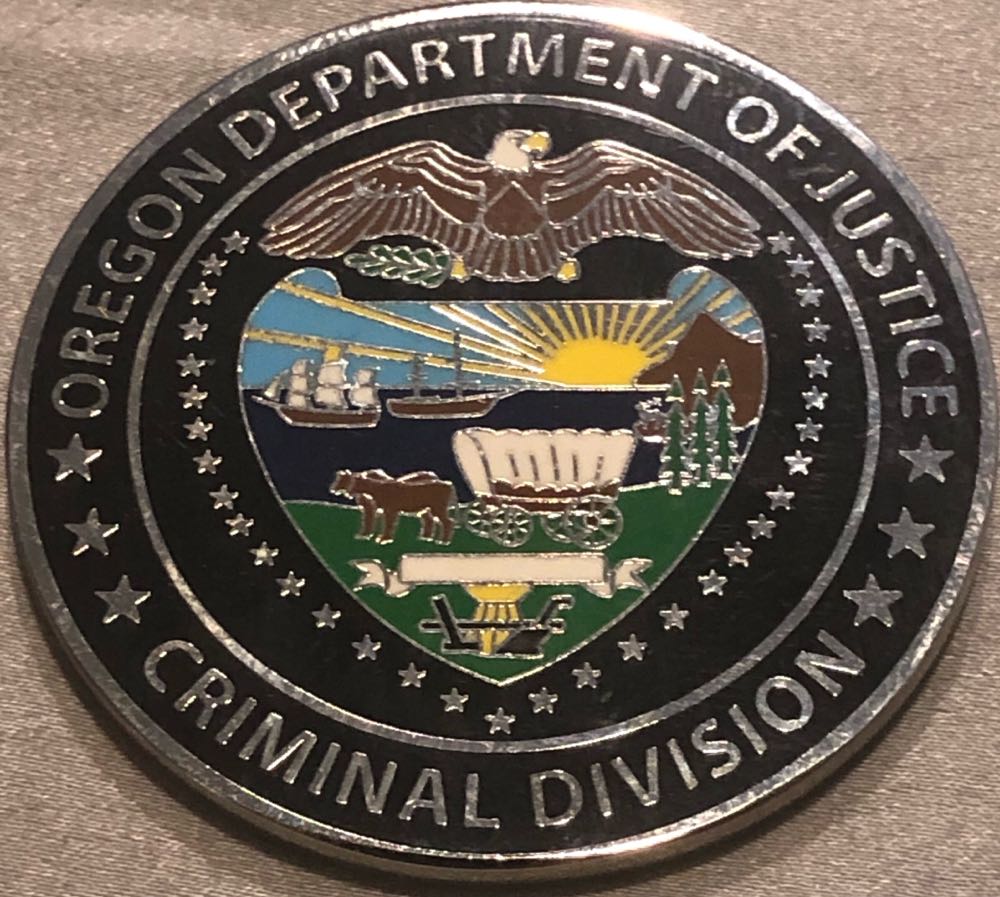 American Silver Eagle