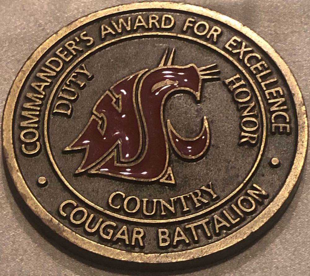 2002* US American Eagle Silver Dollar Proof (W)