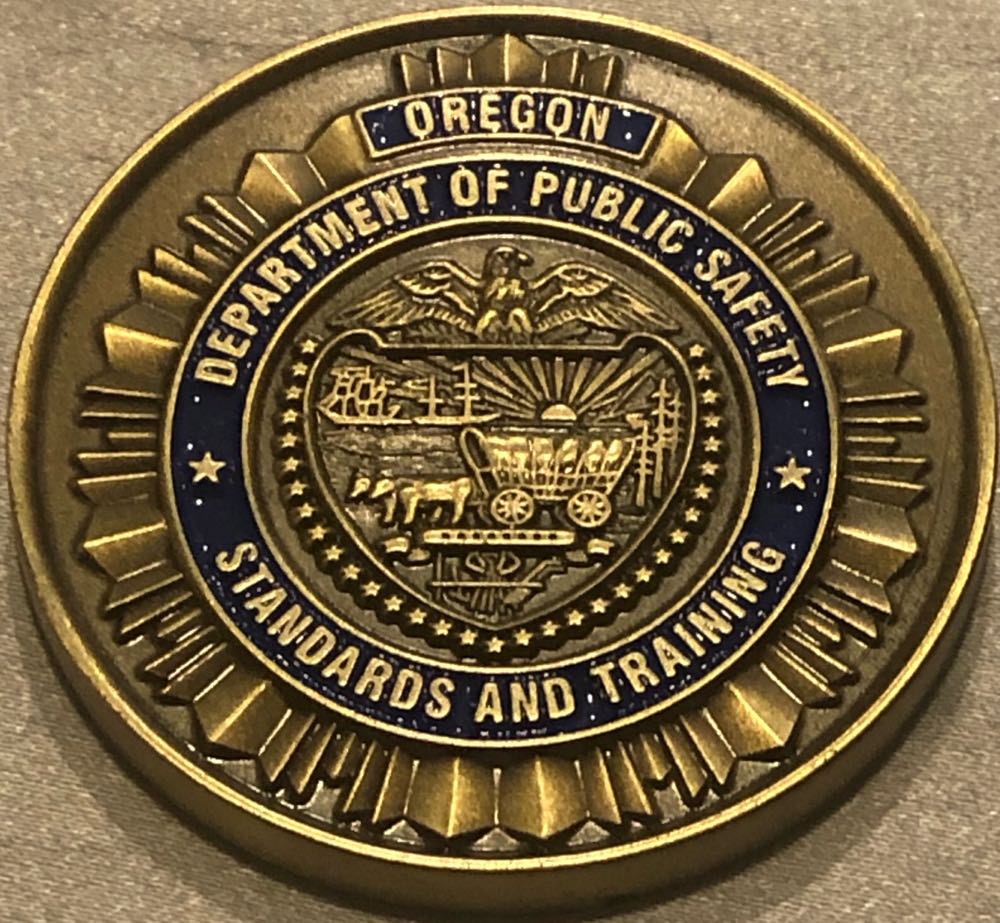 2004 UK 60th Anniversary Of The D-Day Landings Commemorative 5£ Collection