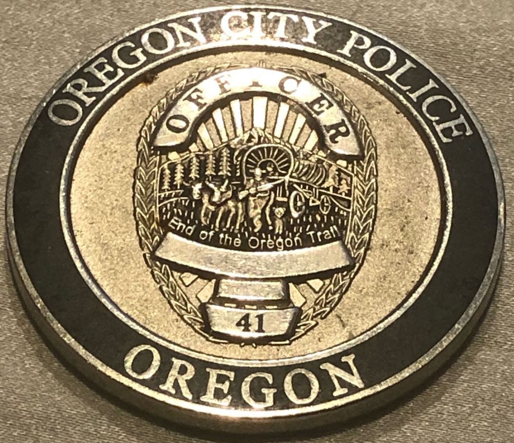 The Royal Mint - Lucky Silver Penny