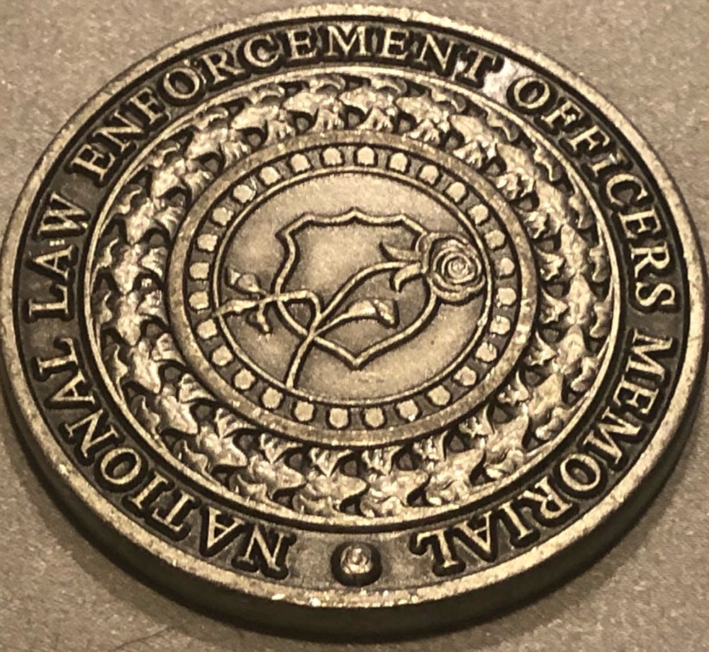 1997 Half Sovereign PF69 Ultra Cameo