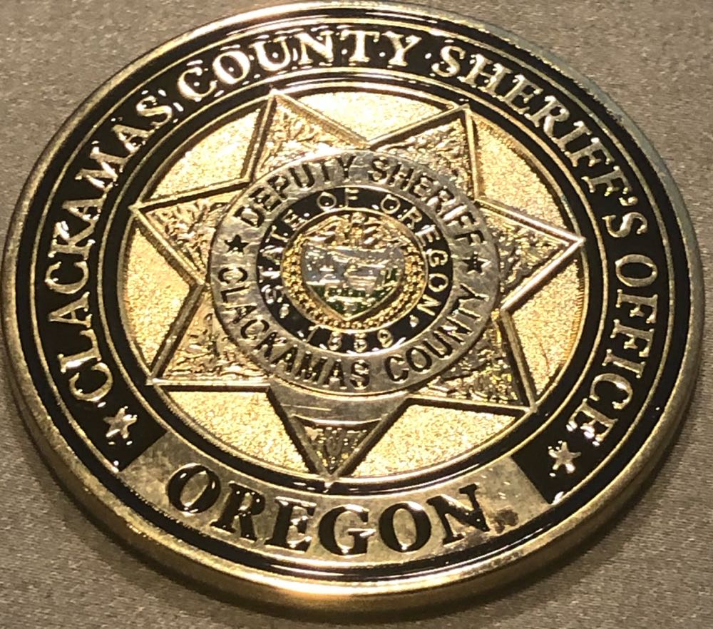 Ak Interactive Brush & Airbrush Acrylic Colors 17ml Jar Idf Sinai Grey 82