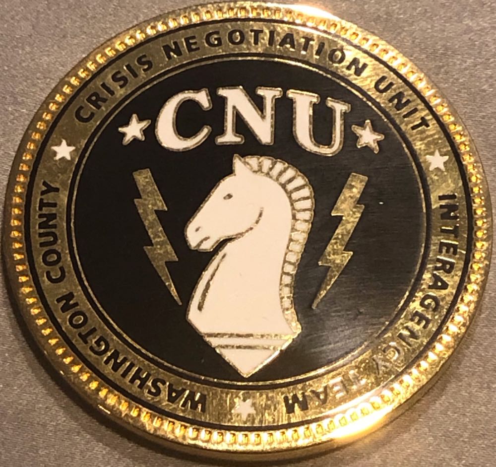 $20 Canada’s Historical Stamps: Parliament Building ...