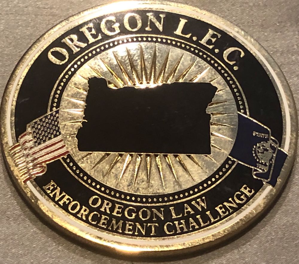 $1 Canadian Confederation 150th Anniversary Proof