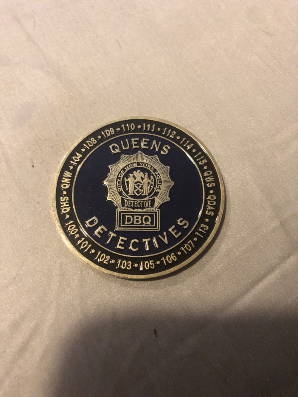 50 State Commemorative Quarter Holder