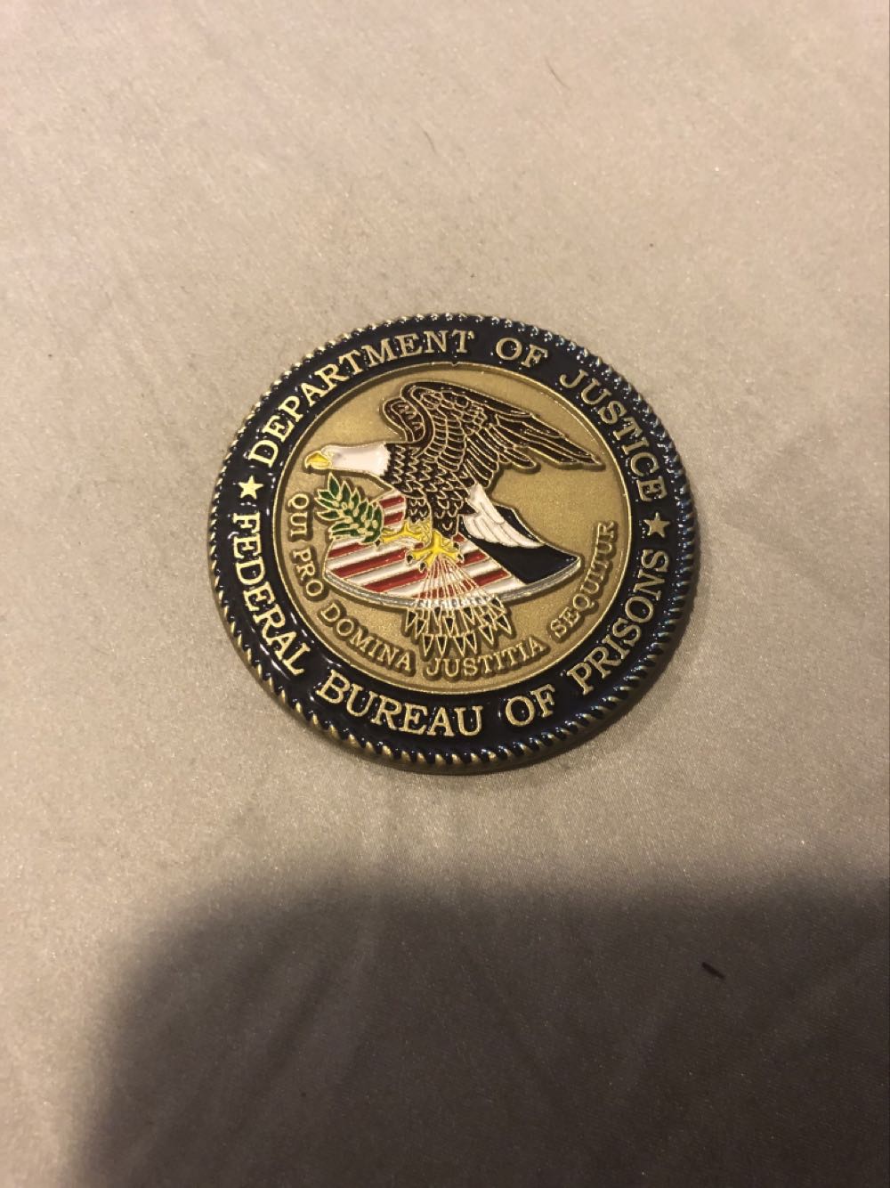 2008 Austria 1 oz Silver Philharmonic BU