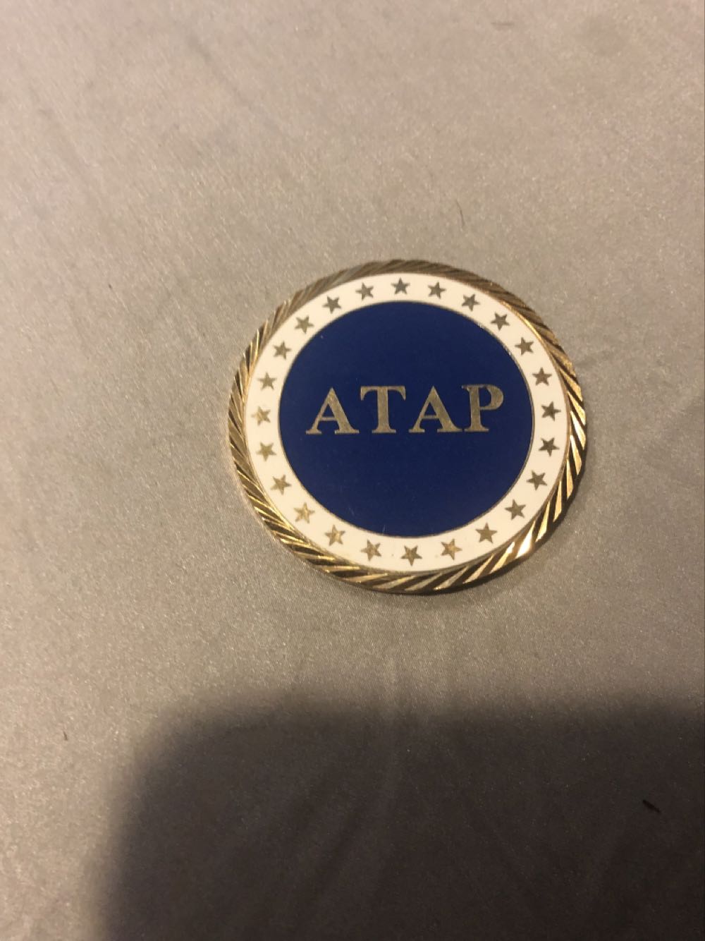 SS - Torus Flower of Life