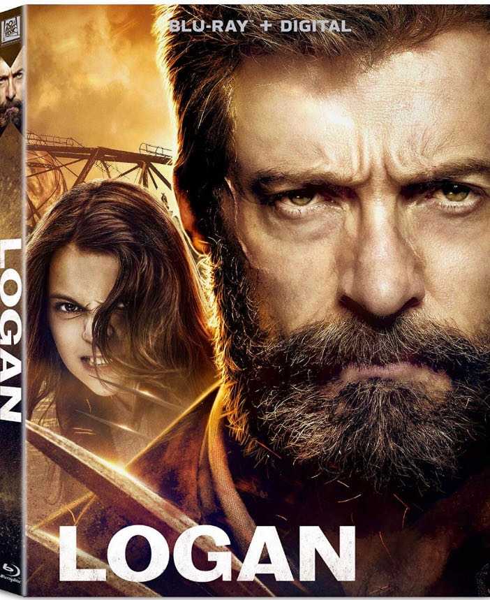 $5.00 Crystal Bay Casino