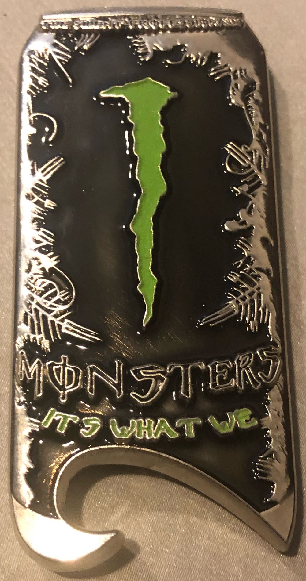 Gsi Creos C3 Gloss Red 10ml Bottle Gsi Mr. Color