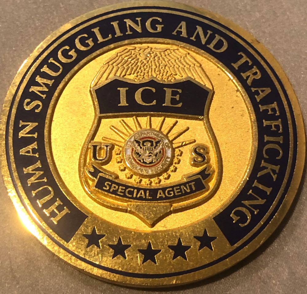 2010* NZ Silver Proof Coin Set