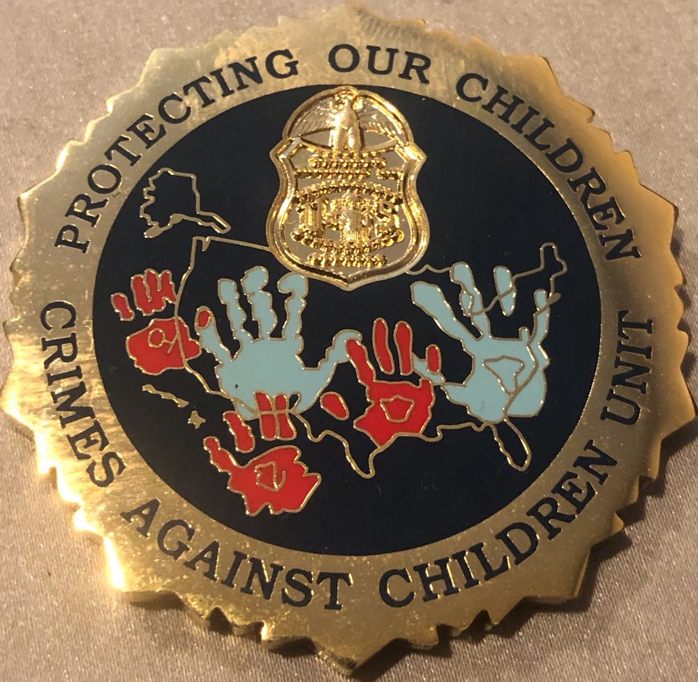 ACOS - 2nd Amendment, ”Militia” 2014