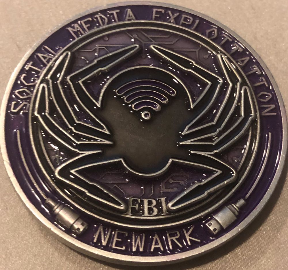 $10 Fine Silver Coin 75th Anniversary Of The First Bank Notes