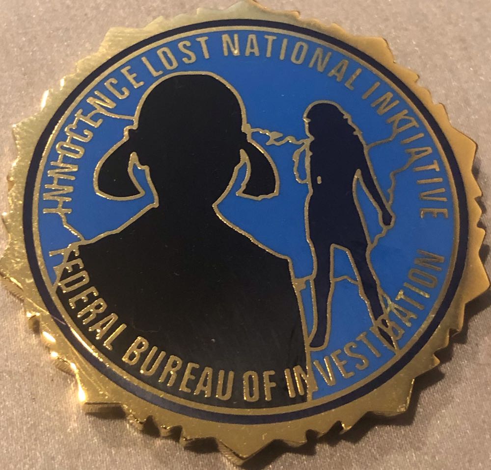 1976 Centenial Washinton Quarter