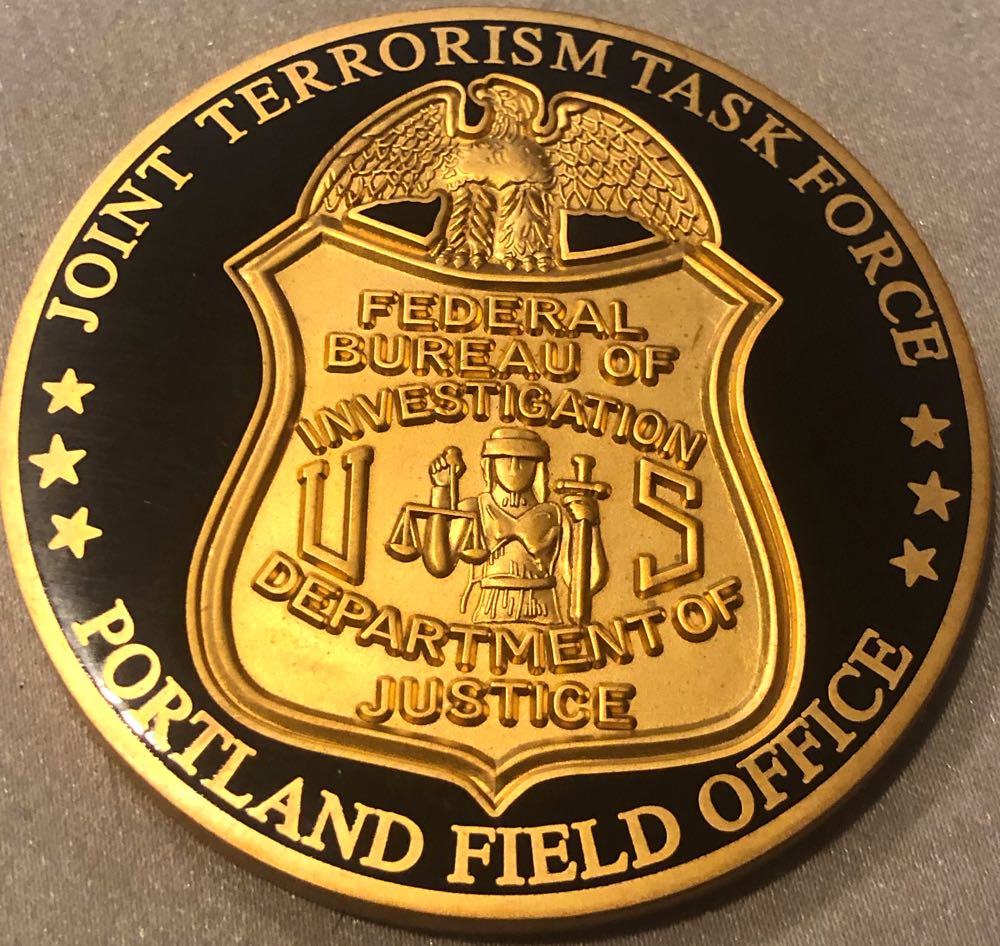 Pamp Suisse Ingot Bar