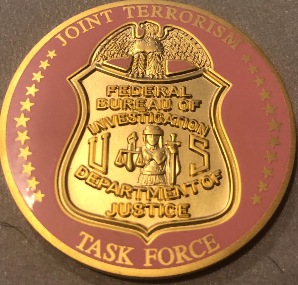 Quarter 2010-P Yosemite