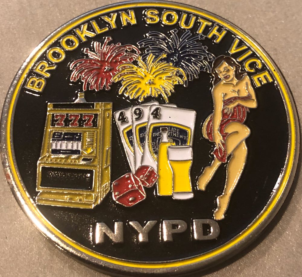 C122 Semi Gloss Rlm82 Light Green10ml Gsi Mr. Color