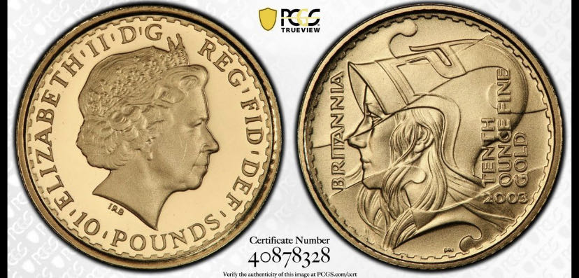 20c 2011 Royal Wedding Coin