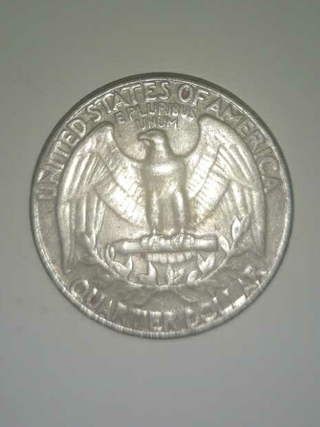 us coins  coin collectible - Main Image 2