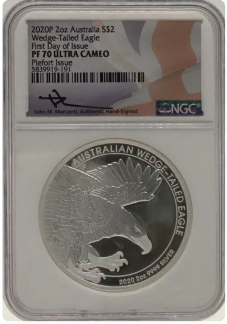 Cards Tin Nascar #3 Playing Cards Embossed Metal Tin Dale Earnhardt Playing Card Set Dale