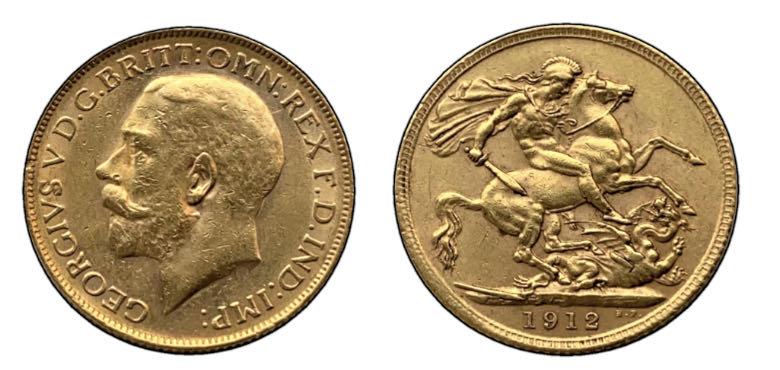 C101 Gloss Smoke Gray 10ml Gsi Mr. Color 10 Ml