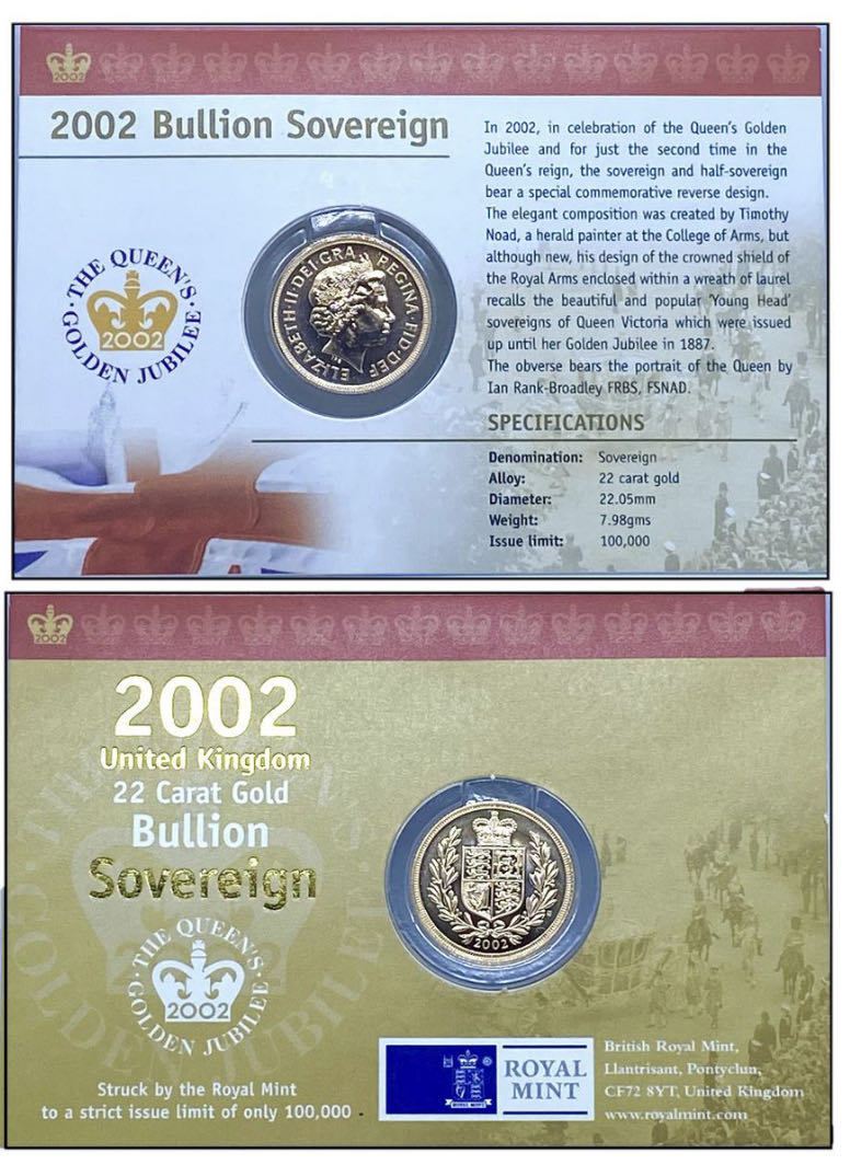 Franziskus von Assisi