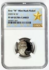 SS - Peace Comes From Within (2015)