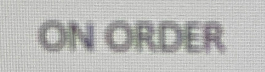 Pop! X-men #413 Dark Phoenix Exclusive Bobble-head Vinyl