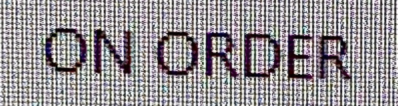 Jefferson Nickels Collection 1938-1961