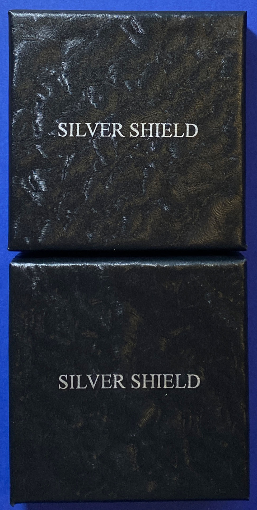 SS - Hermetic Principles  coin collectible - Main Image 3