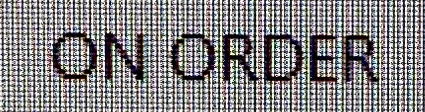 Epcot International Set Walt Disney World Shopdisney