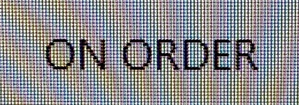 1976 Centenial Washinton Quarter