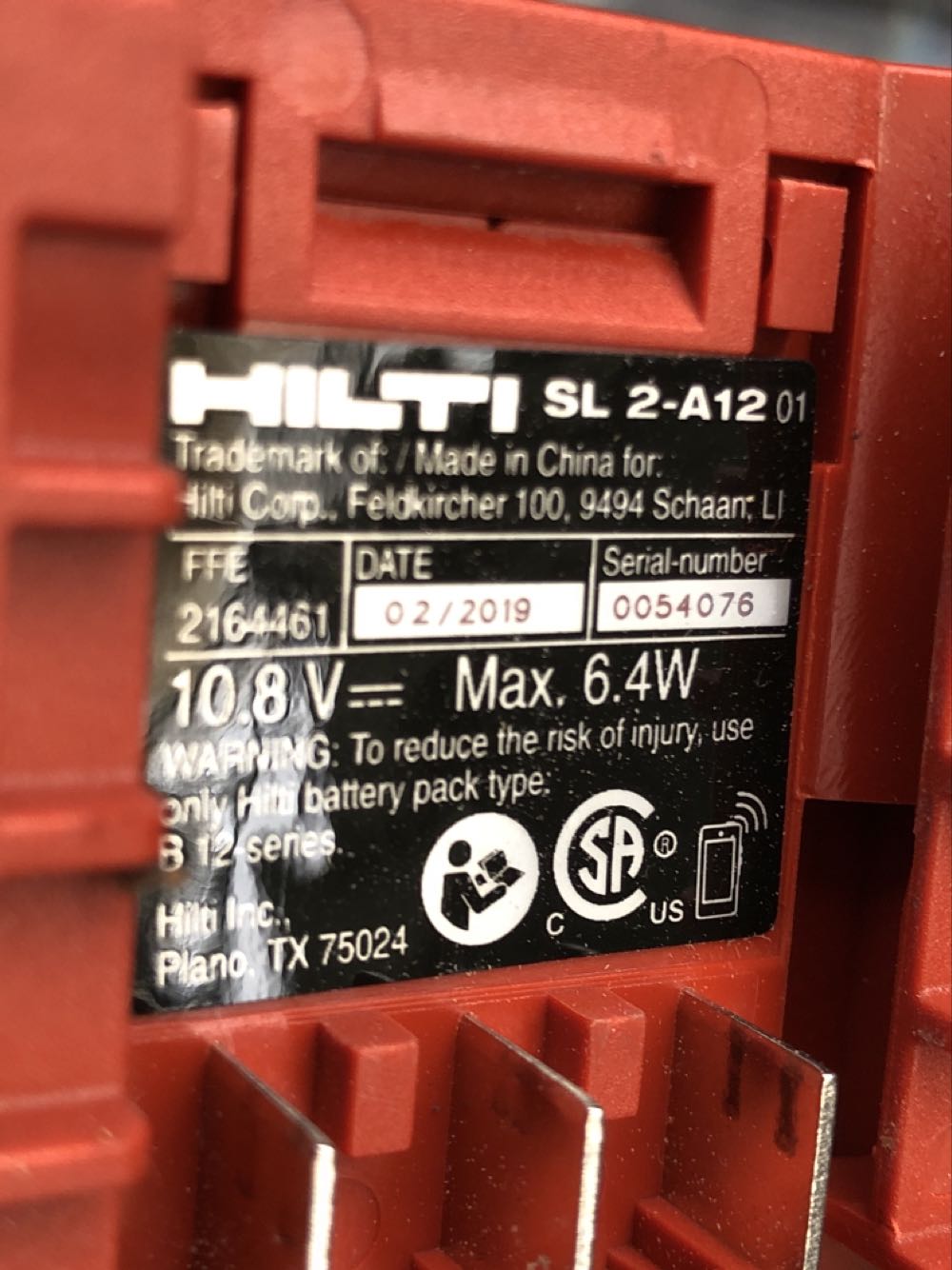 Saws  coin collectible - Main Image 2