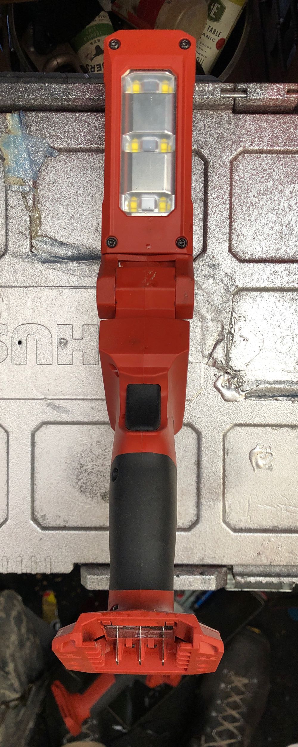 Saws  coin collectible - Main Image 3