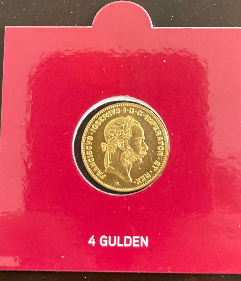 Brazil (1995) 10 Centavos [BRL]