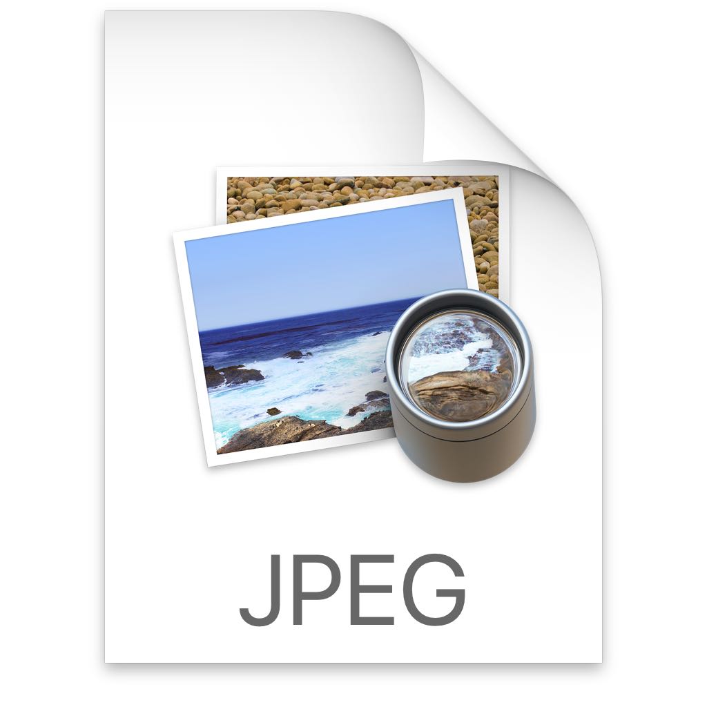 1899 Switzerland 10 Francs